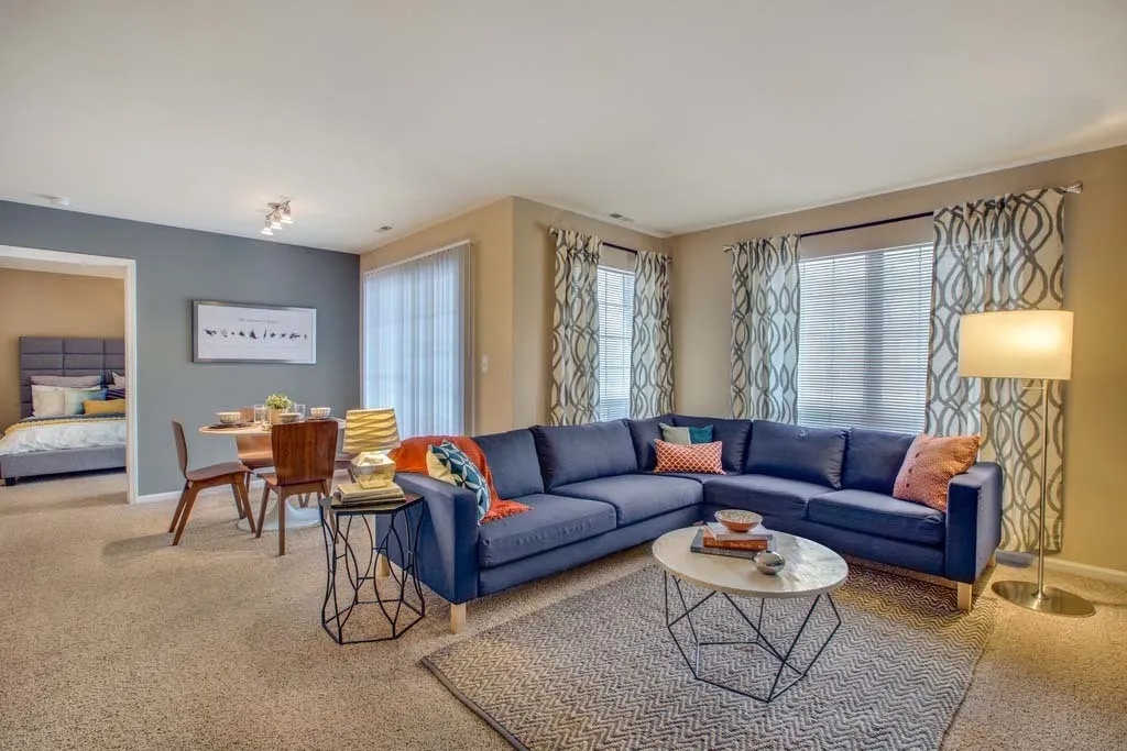 108 MacArthur Drive 4822 IL
