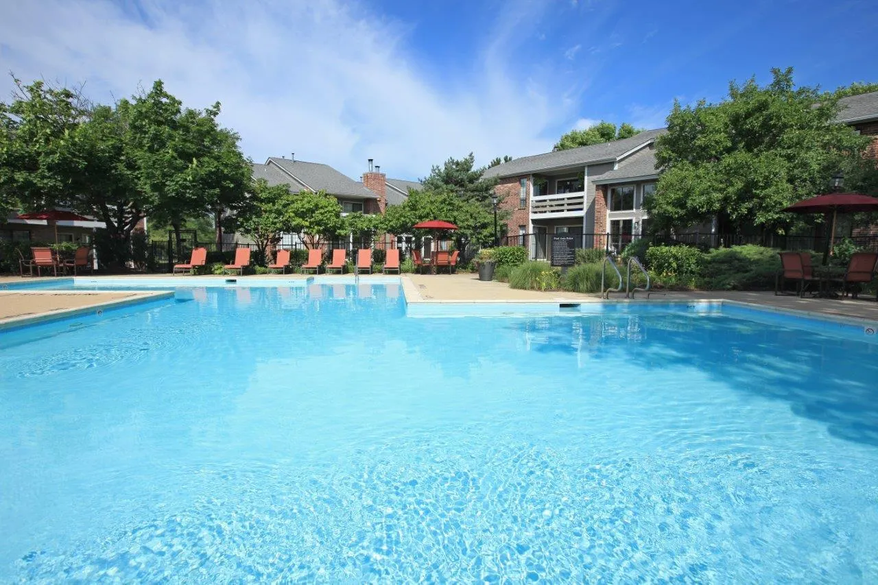 108 MacArthur Drive 4822 IL