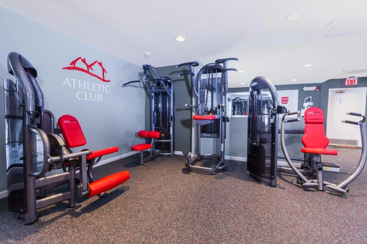 108 MacArthur Drive 4822 IL