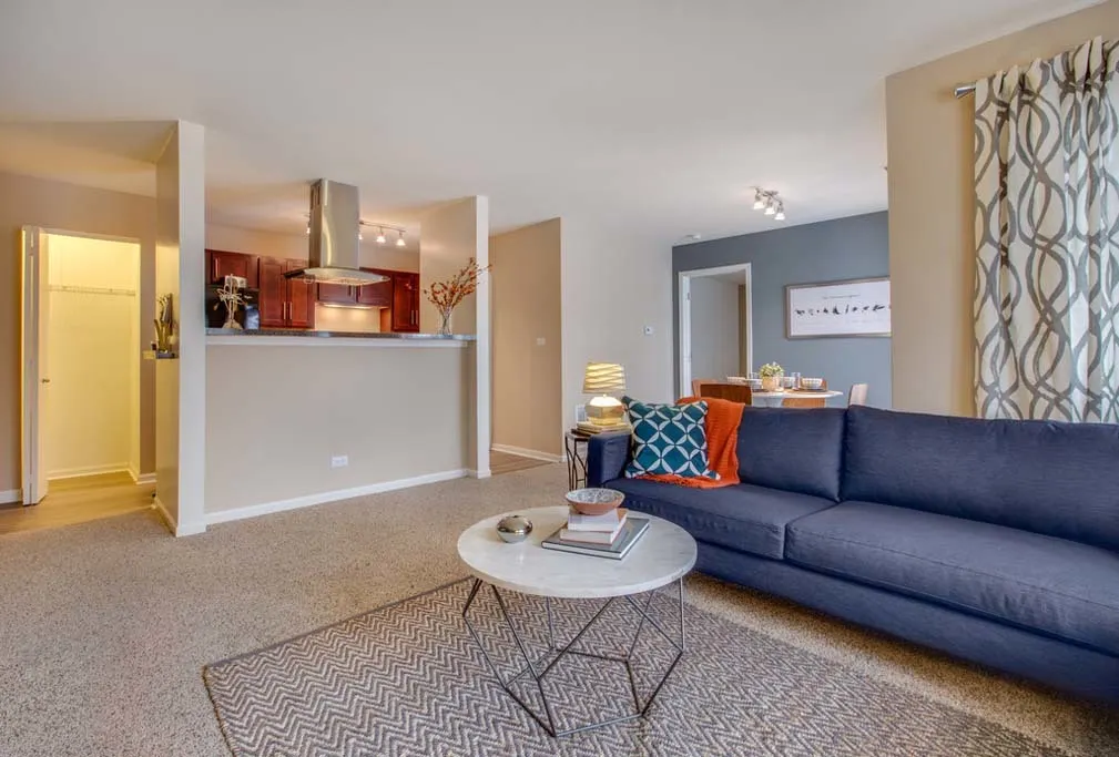 108 MacArthur Drive 4822 IL
