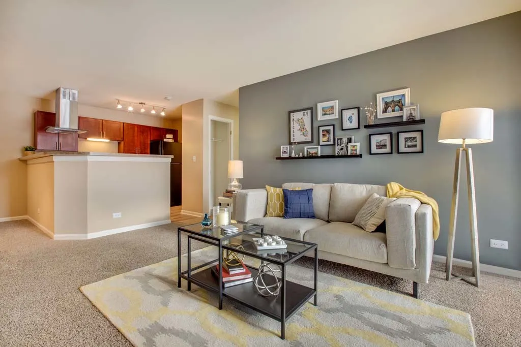 108 MacArthur Drive 4822 IL