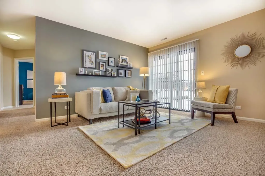 108 MacArthur Drive 4822 IL