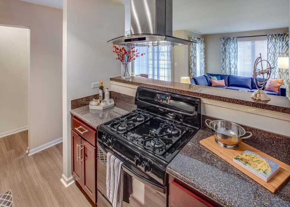 108 MacArthur Drive 4822 IL