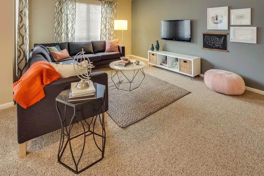 108 MacArthur Drive 4822 IL