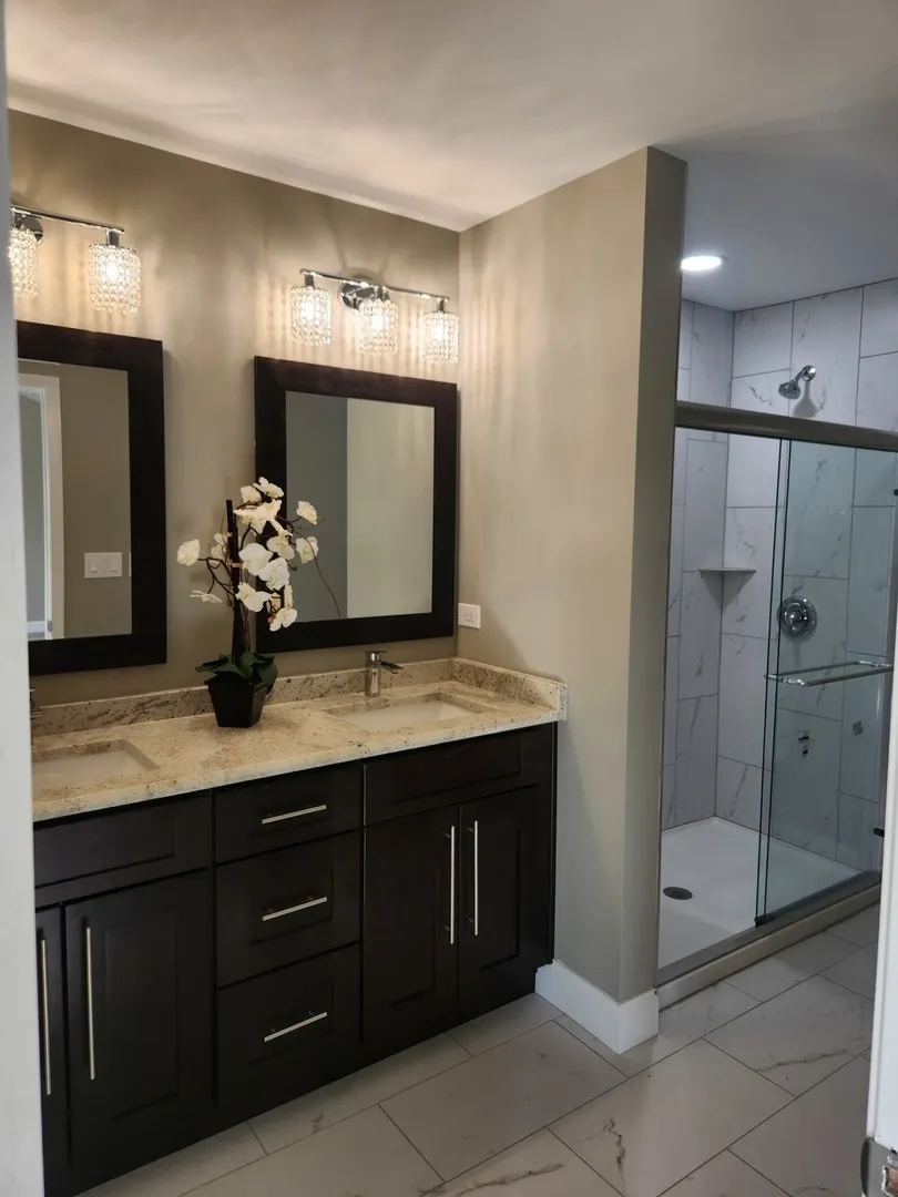 1835 Golf View Drive IL