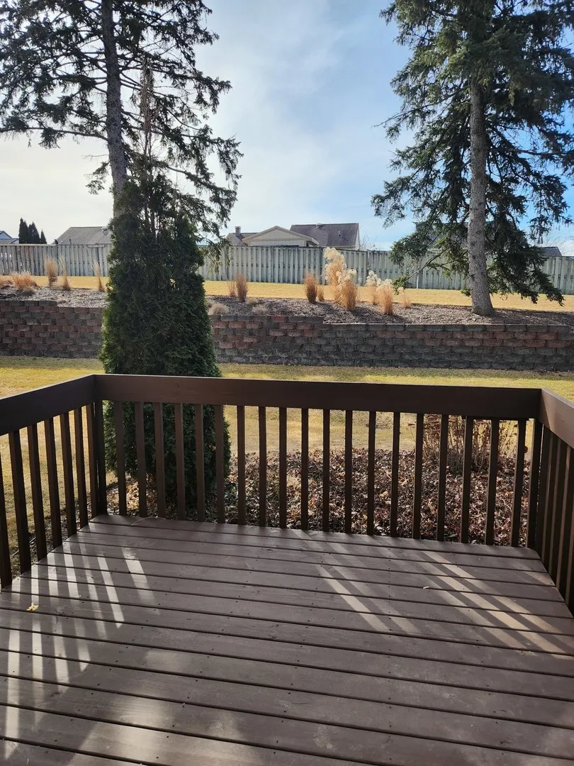 1835 Golf View Drive IL