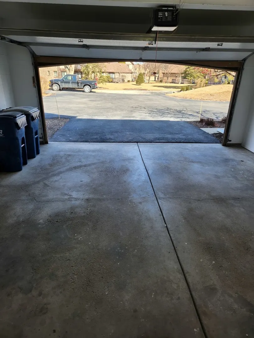 1835 Golf View Drive IL