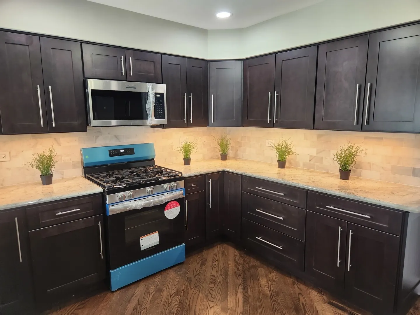 1835 Golf View Drive IL