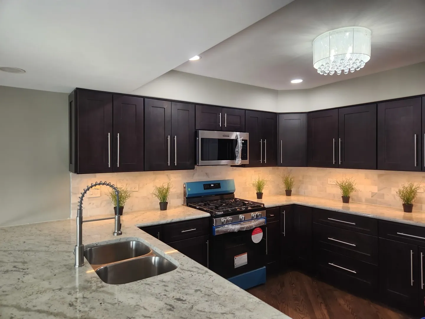 1835 Golf View Drive IL