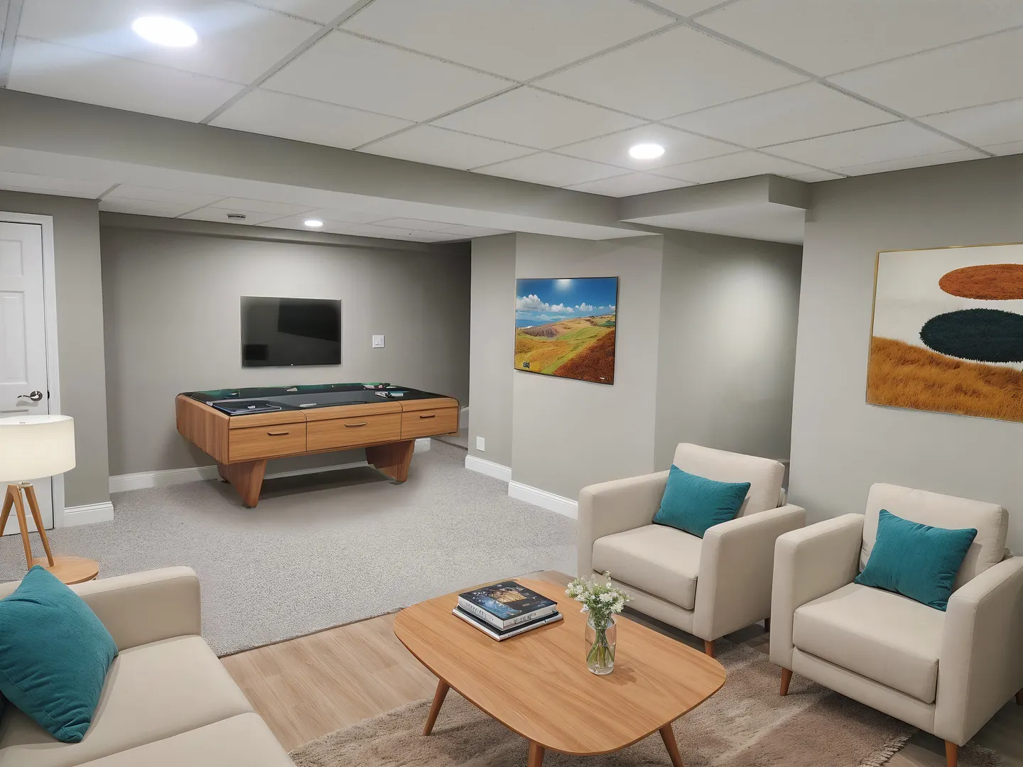 1835 Golf View Drive IL