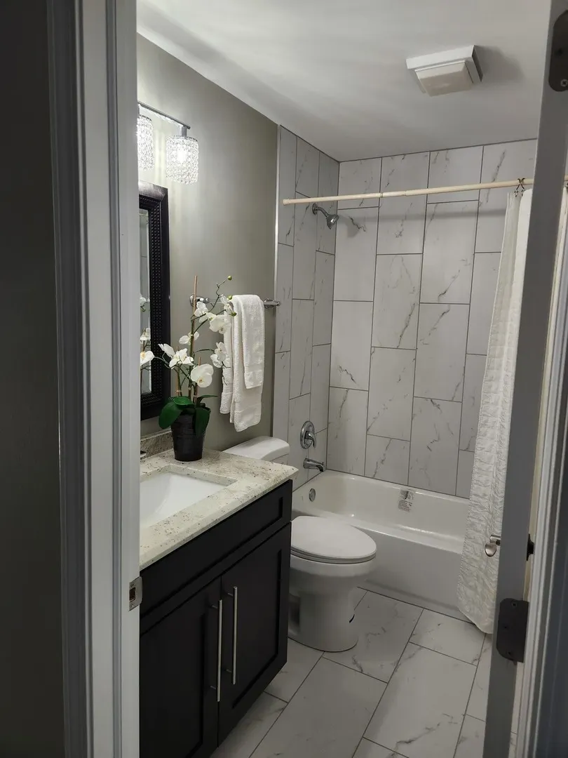 1835 Golf View Drive IL