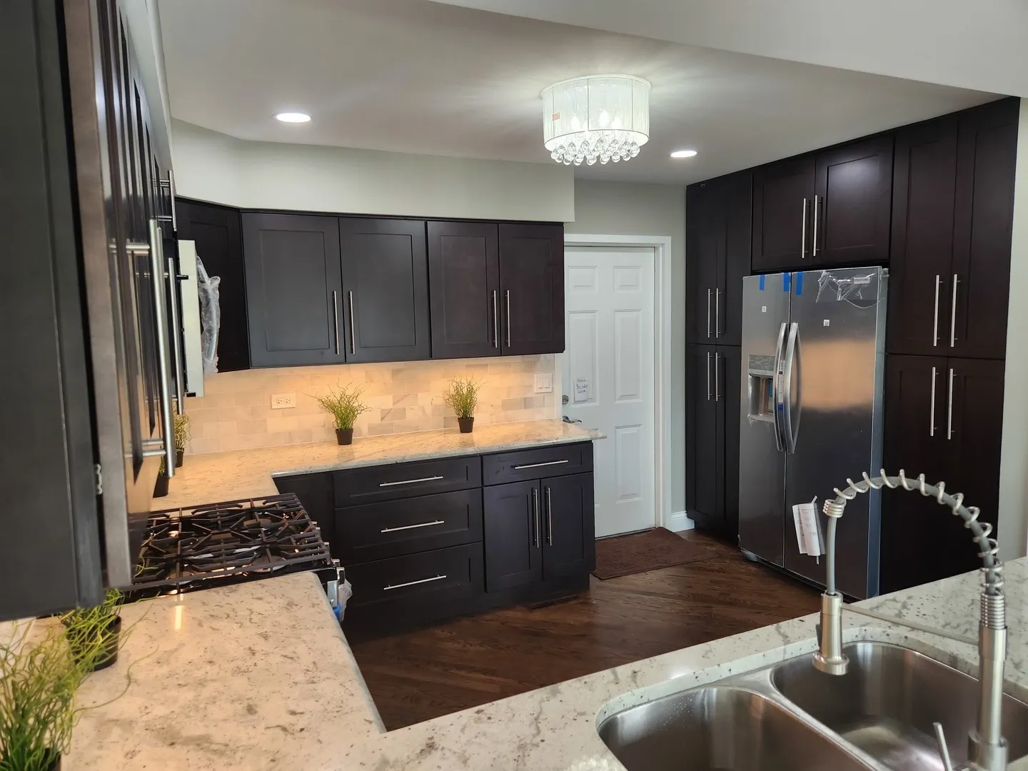 1835 Golf View Drive IL