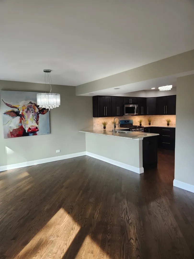 1835 Golf View Drive IL