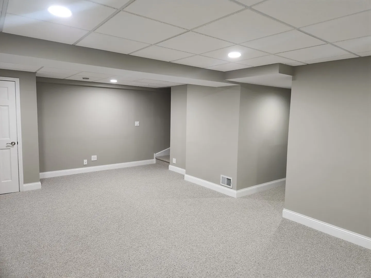 1835 Golf View Drive IL