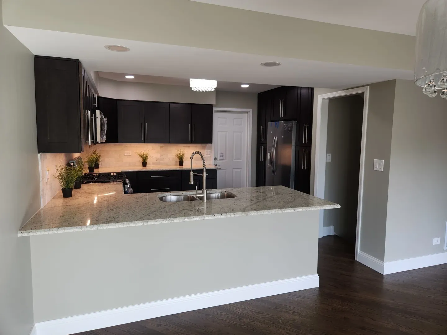 1835 Golf View Drive IL
