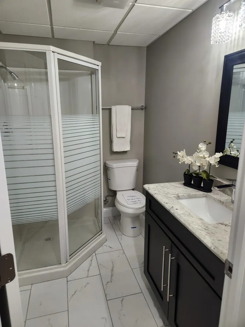 1835 Golf View Drive IL