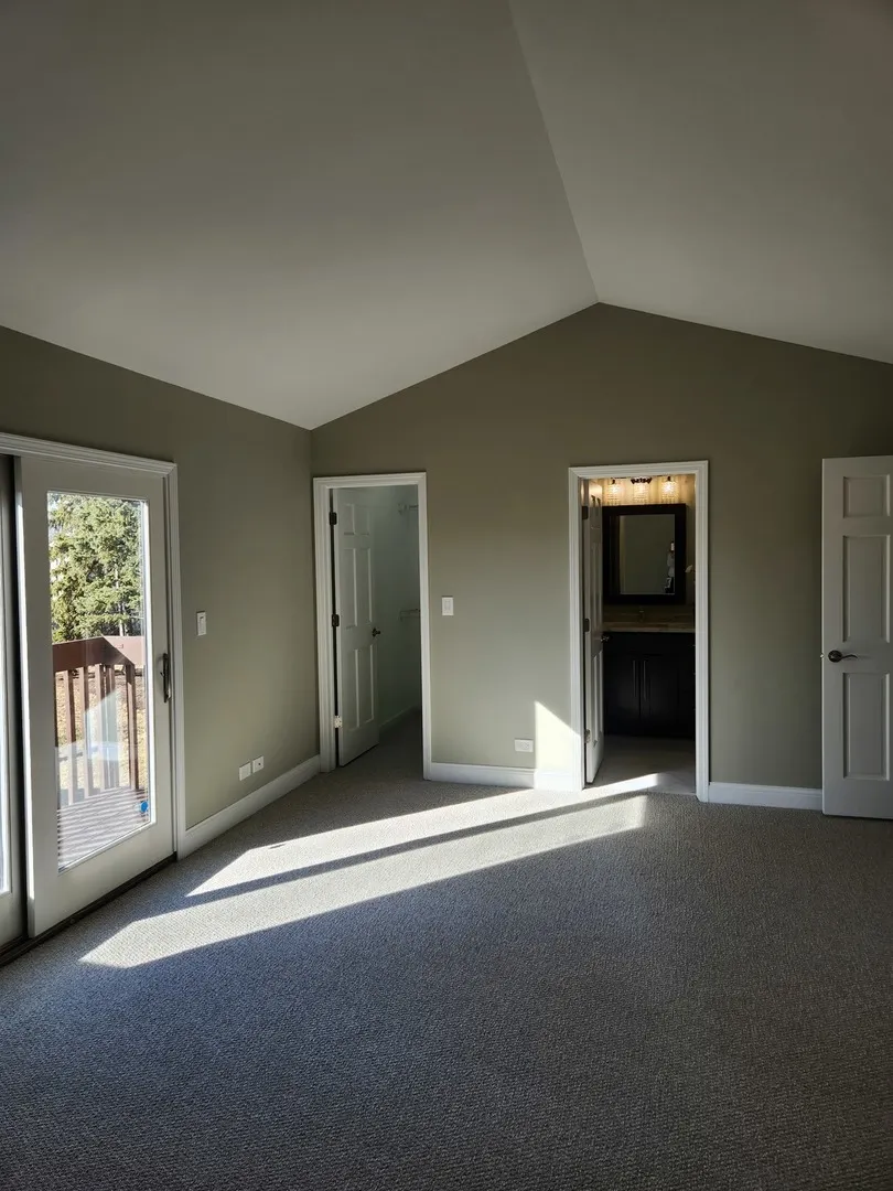 1835 Golf View Drive IL