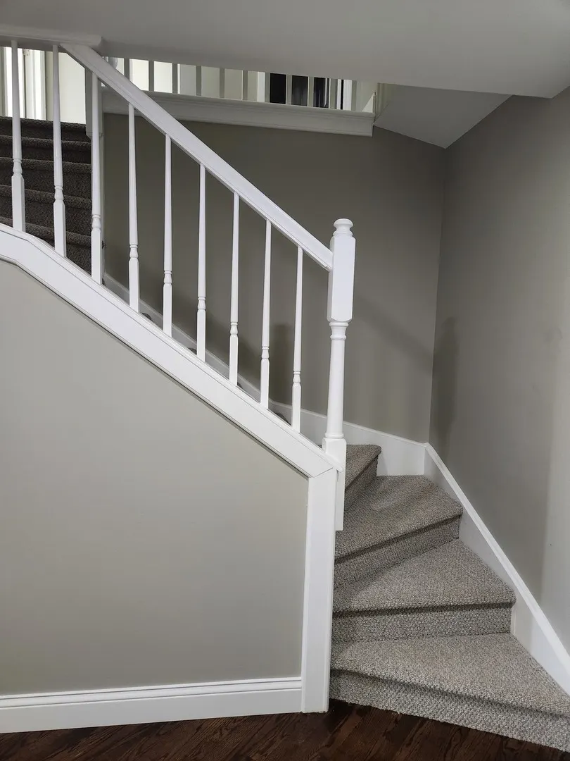1835 Golf View Drive IL