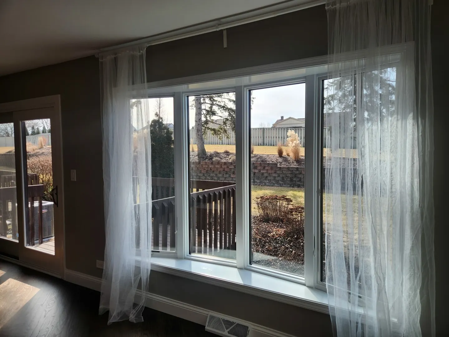 1835 Golf View Drive IL