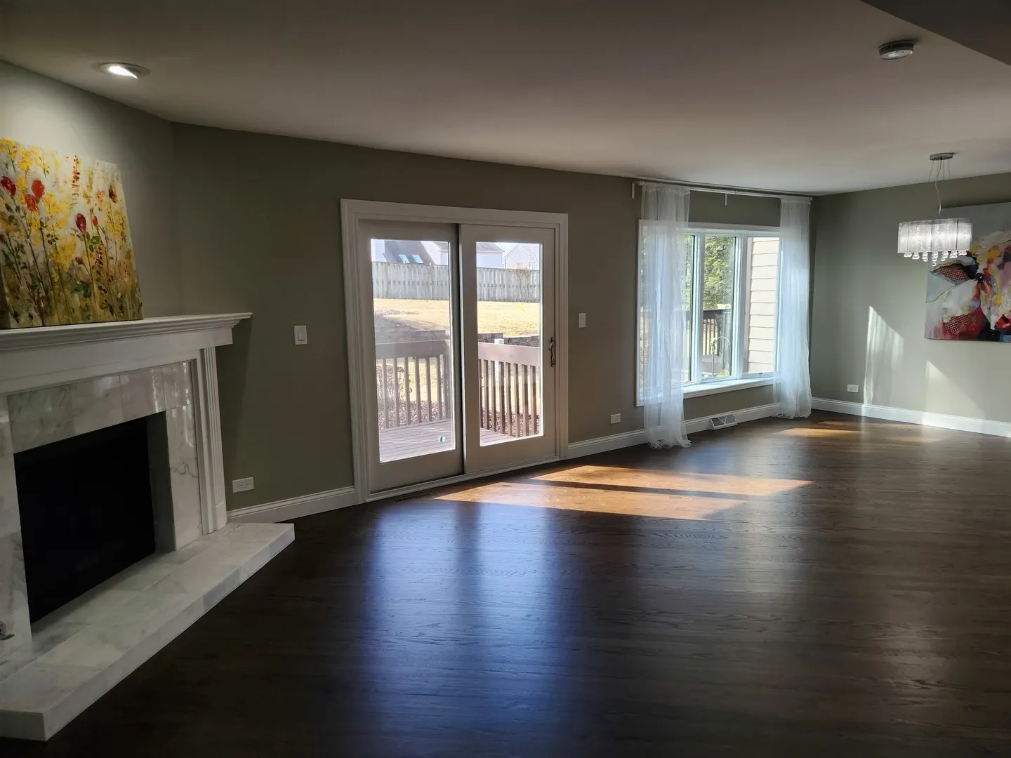 1835 Golf View Drive IL