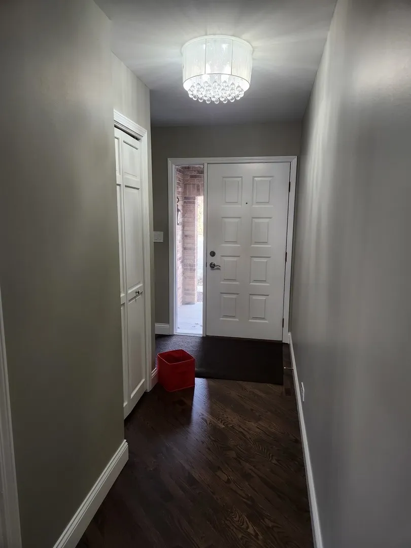 1835 Golf View Drive IL