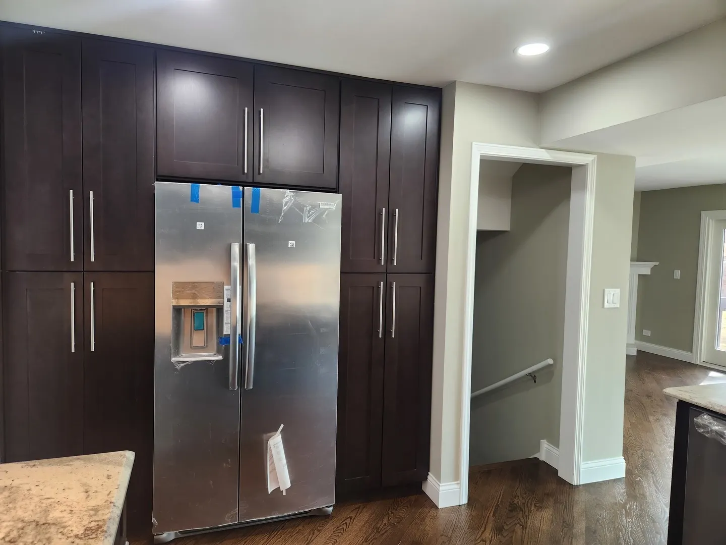 1835 Golf View Drive IL