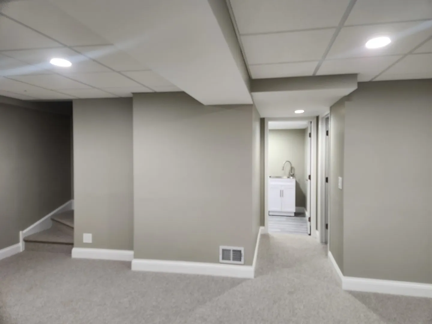1835 Golf View Drive IL