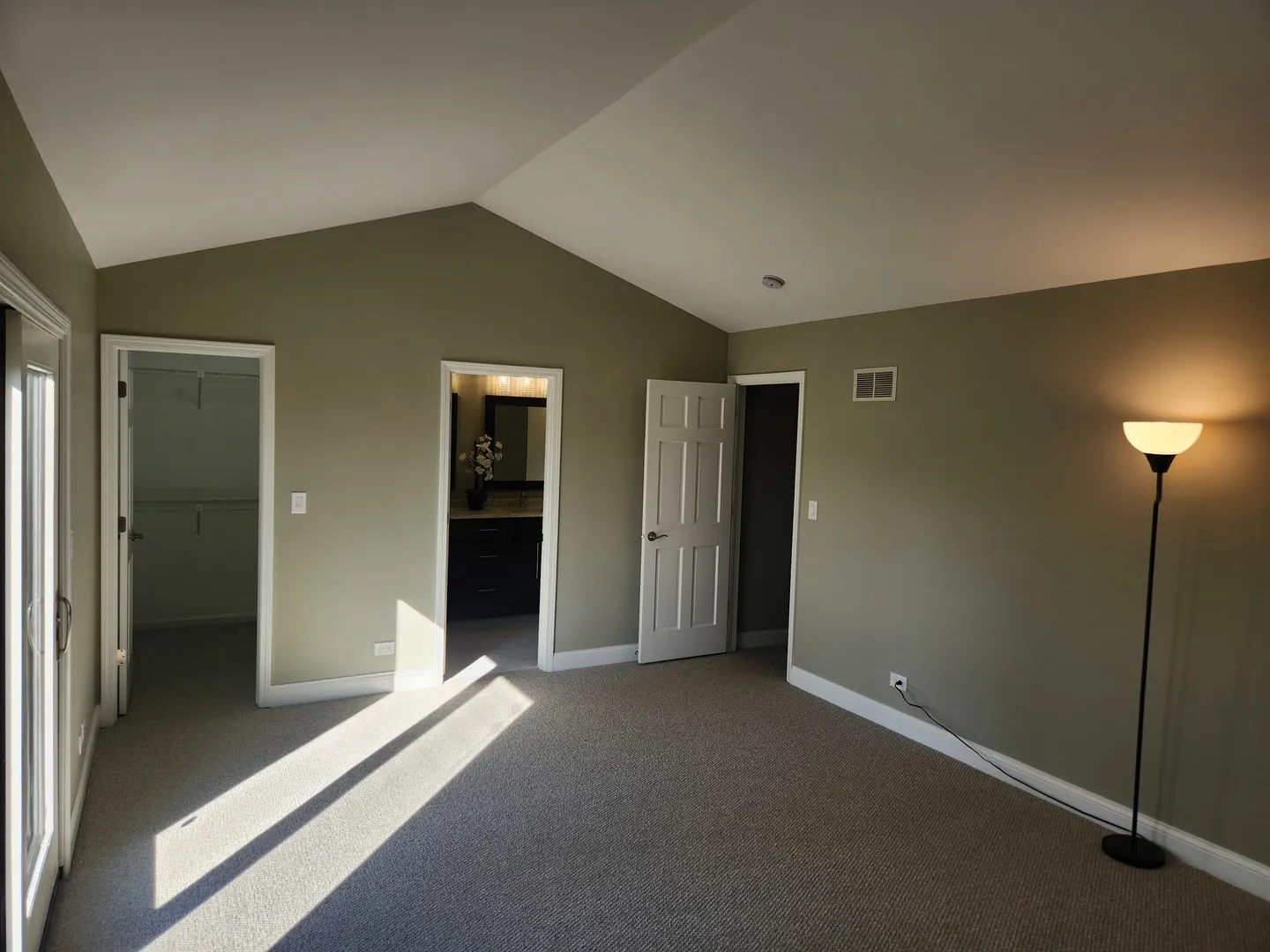 1835 Golf View Drive IL