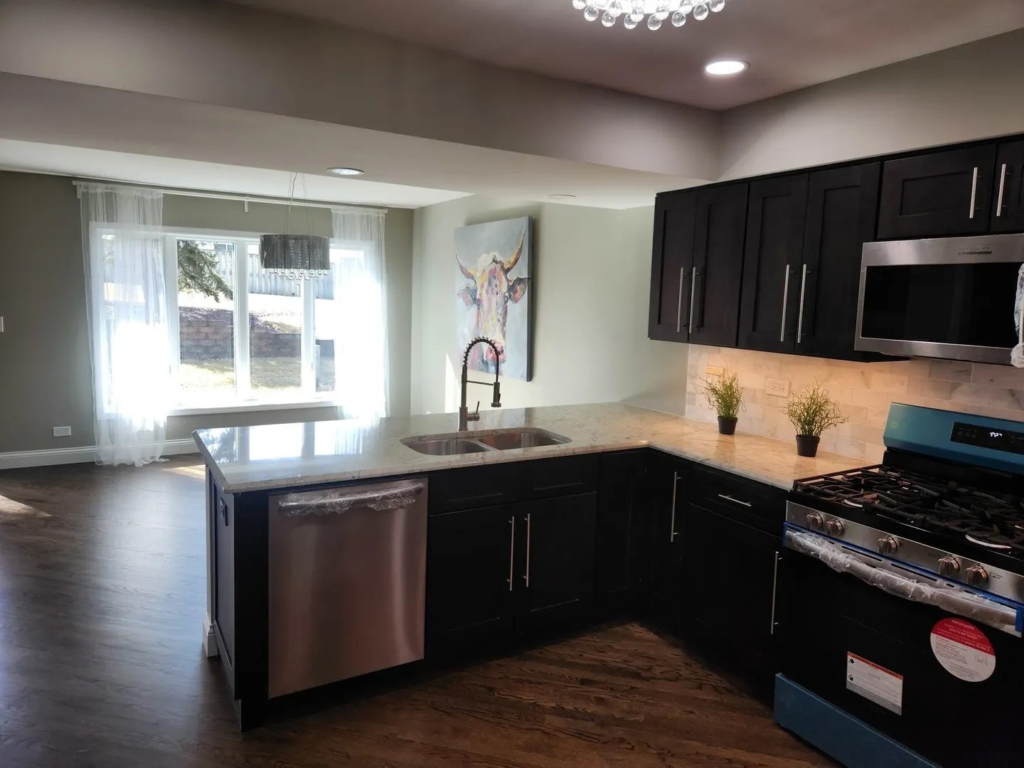 1835 Golf View Drive IL