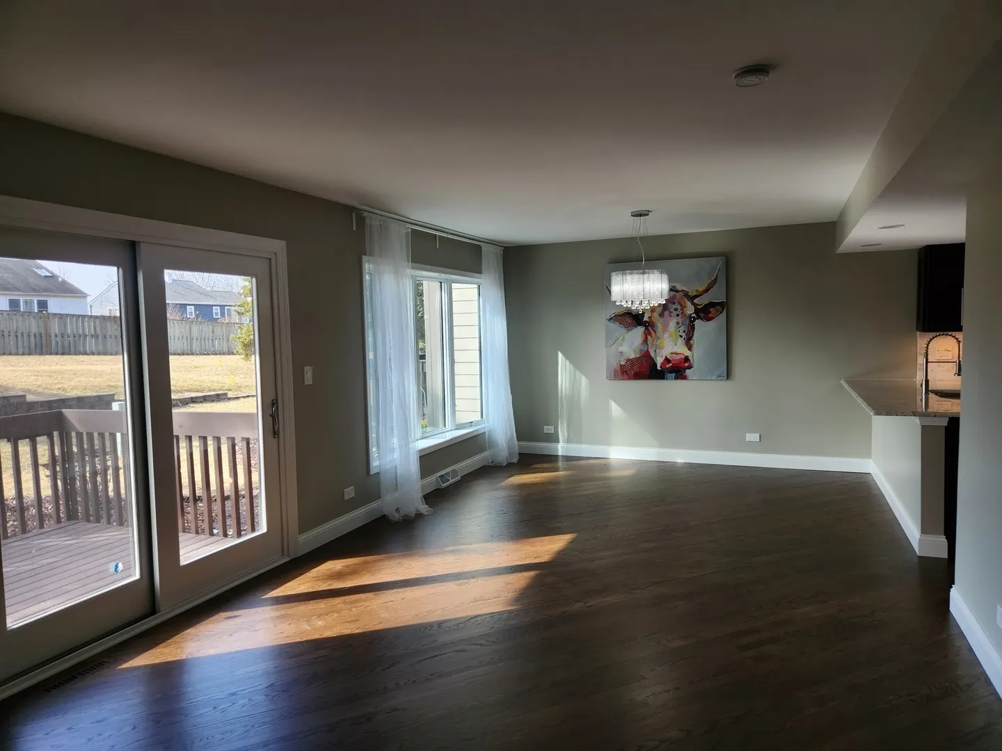 1835 Golf View Drive IL