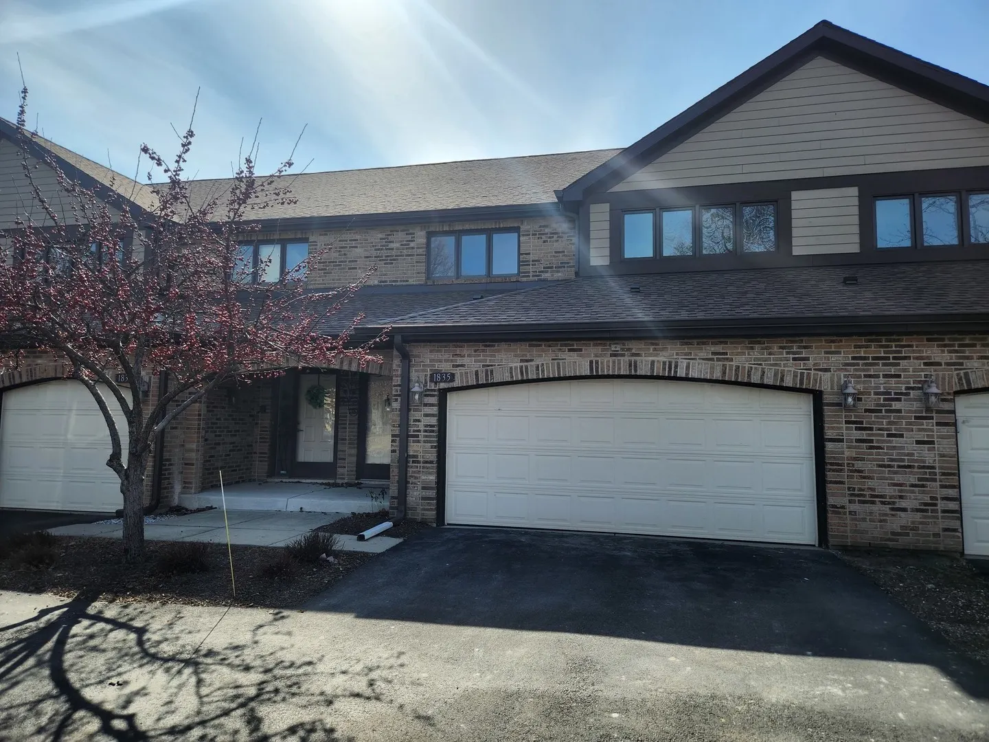 1835 Golf View Drive IL