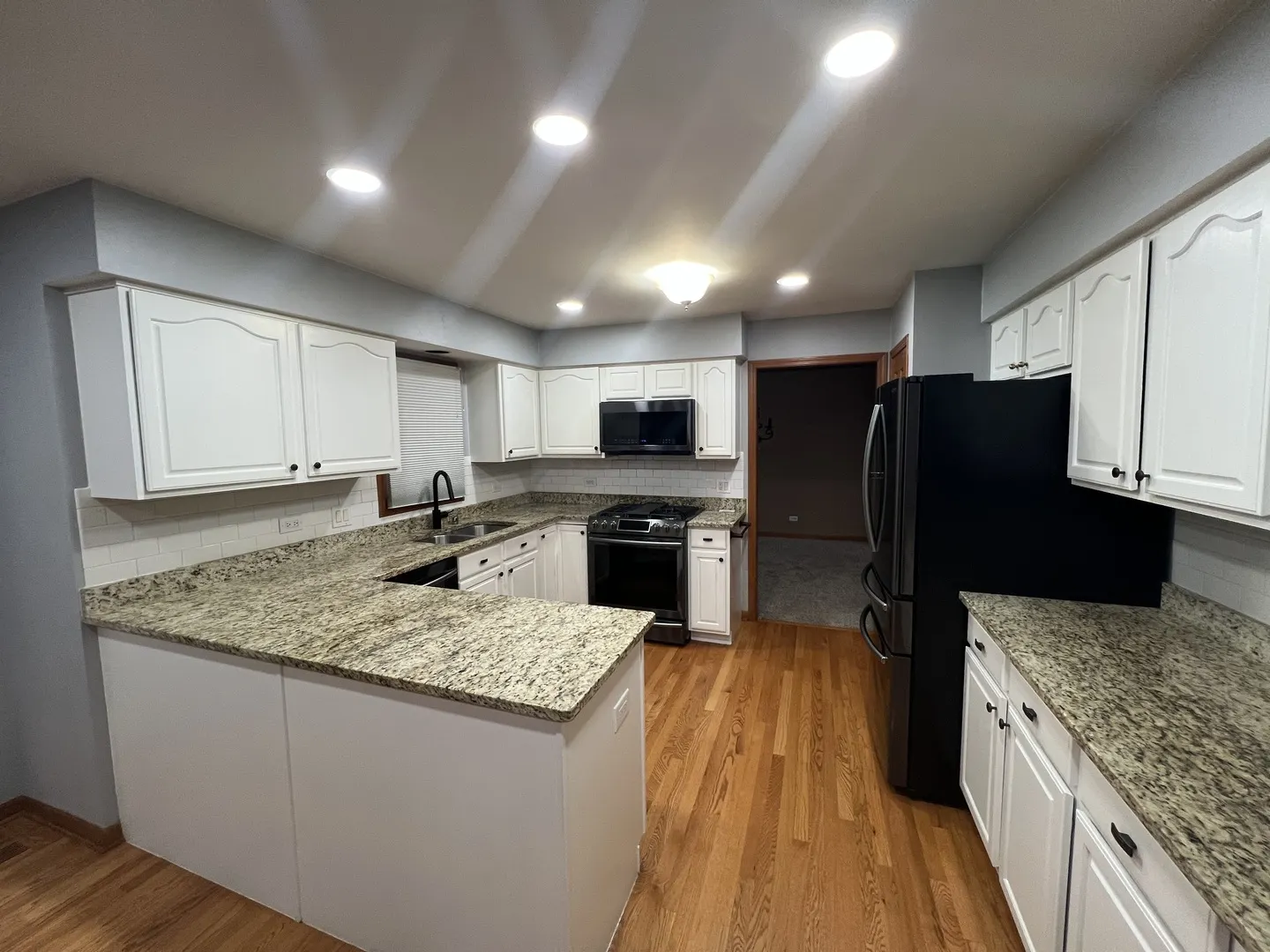 1163 Shoreline Drive IL