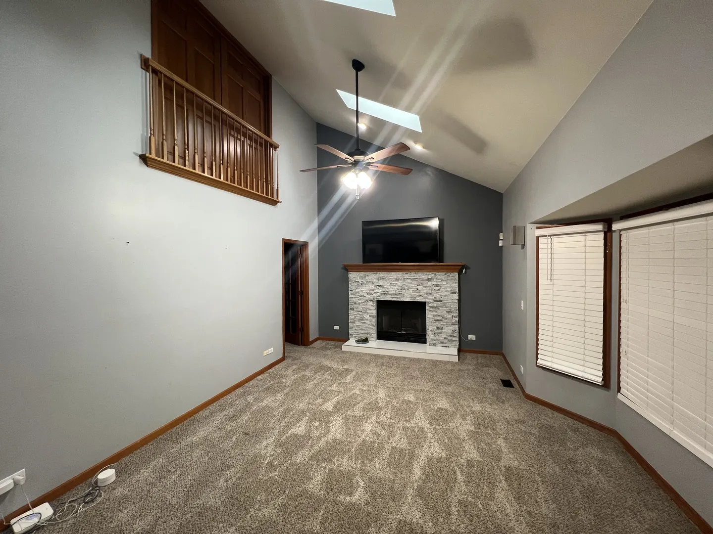 1163 Shoreline Drive IL