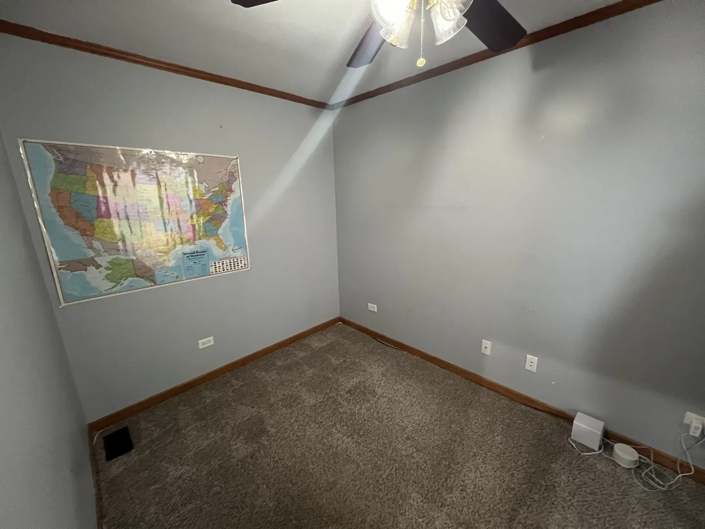 1163 Shoreline Drive IL