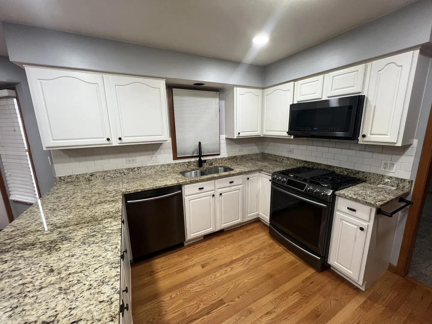 1163 Shoreline Drive IL