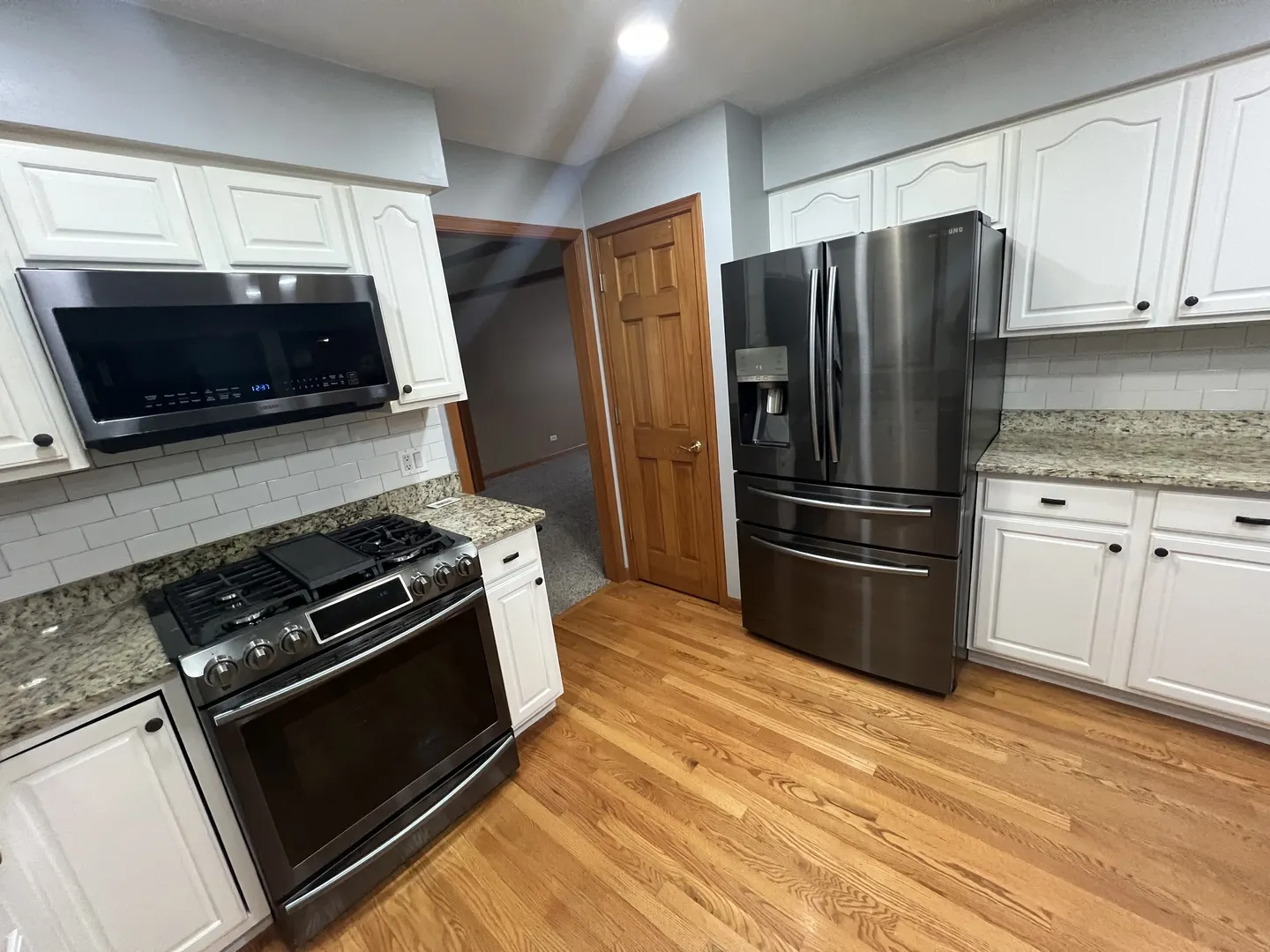 1163 Shoreline Drive IL