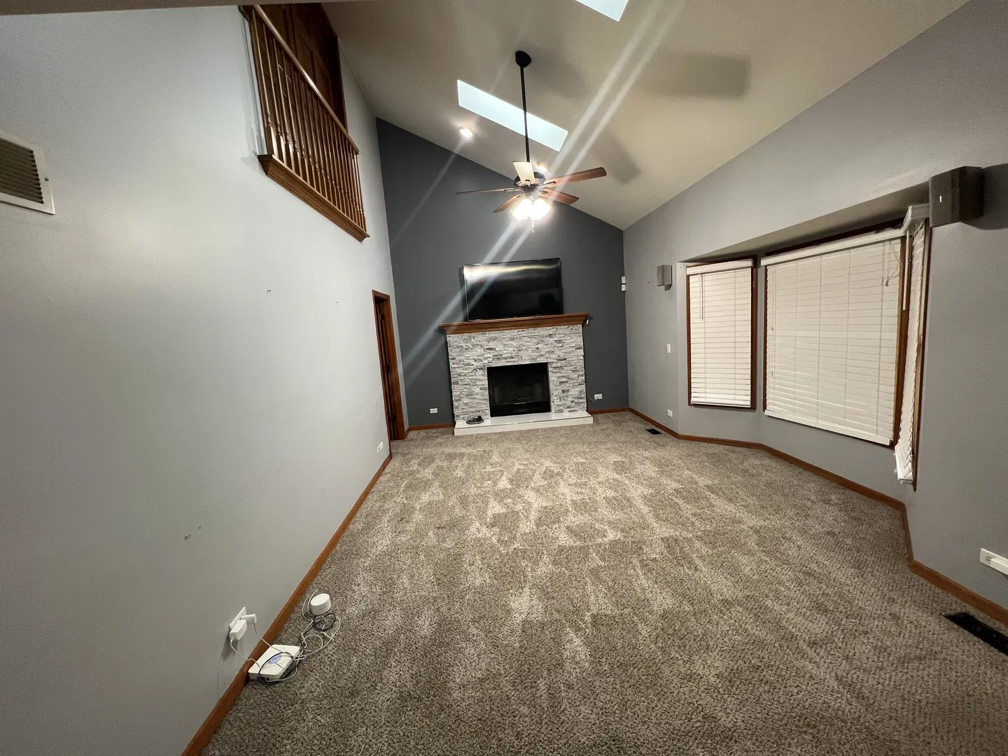 1163 Shoreline Drive IL