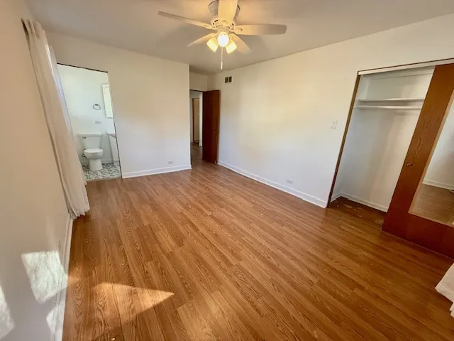 2723 W 98th Street IL