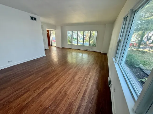 2723 W 98th Street IL