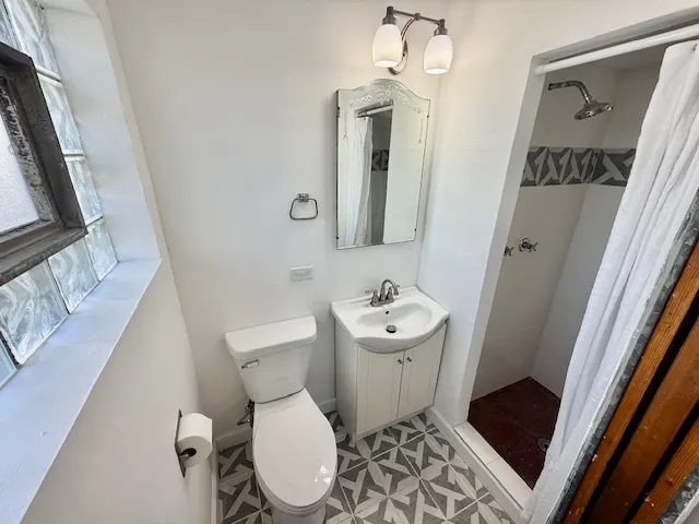 2723 W 98th Street IL