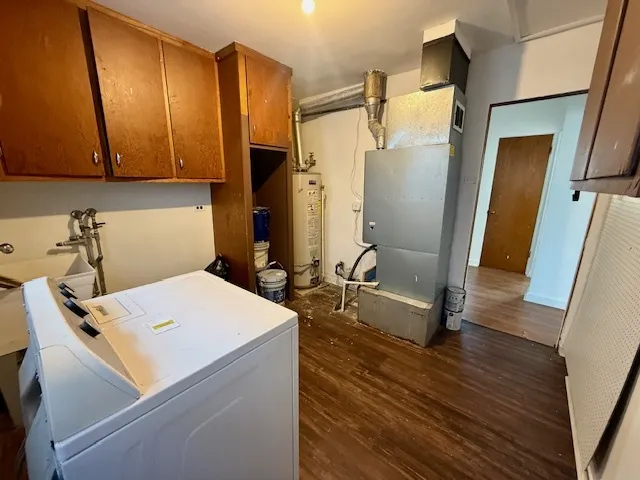2723 W 98th Street IL