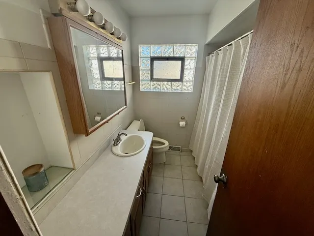 2723 W 98th Street IL