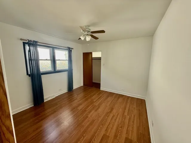 2723 W 98th Street IL