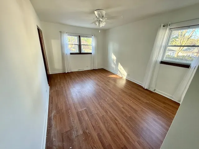 2723 W 98th Street IL
