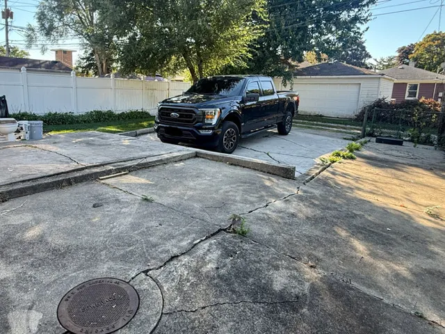 2723 W 98th Street IL