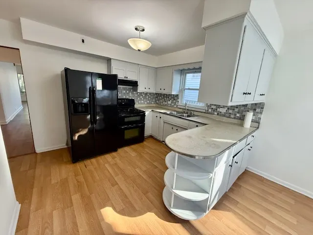 2723 W 98th Street IL
