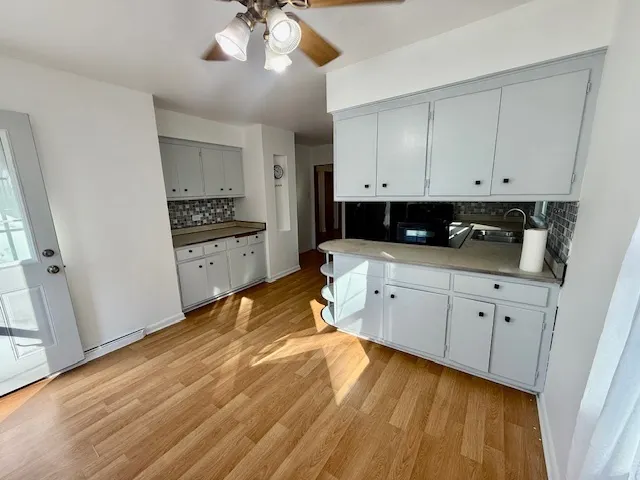 2723 W 98th Street IL