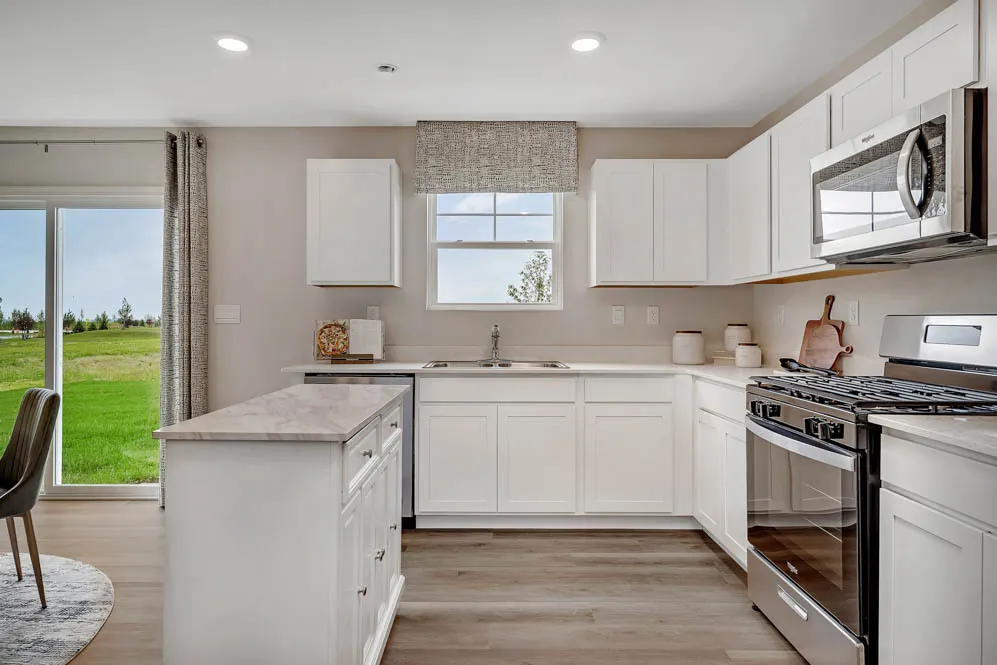 112 Cornerstone Crossing IL