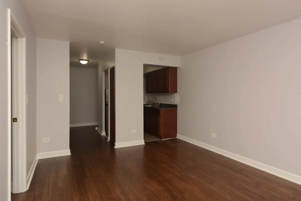 1040 W HOLLYWOOD Avenue 320 IL