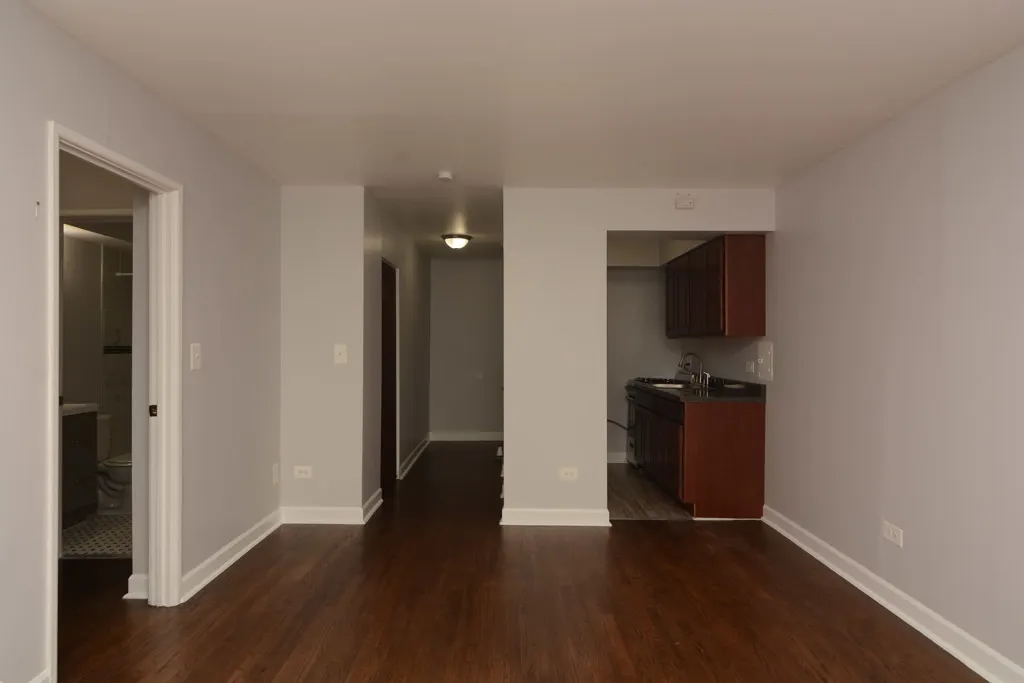 1040 W HOLLYWOOD Avenue 320 IL